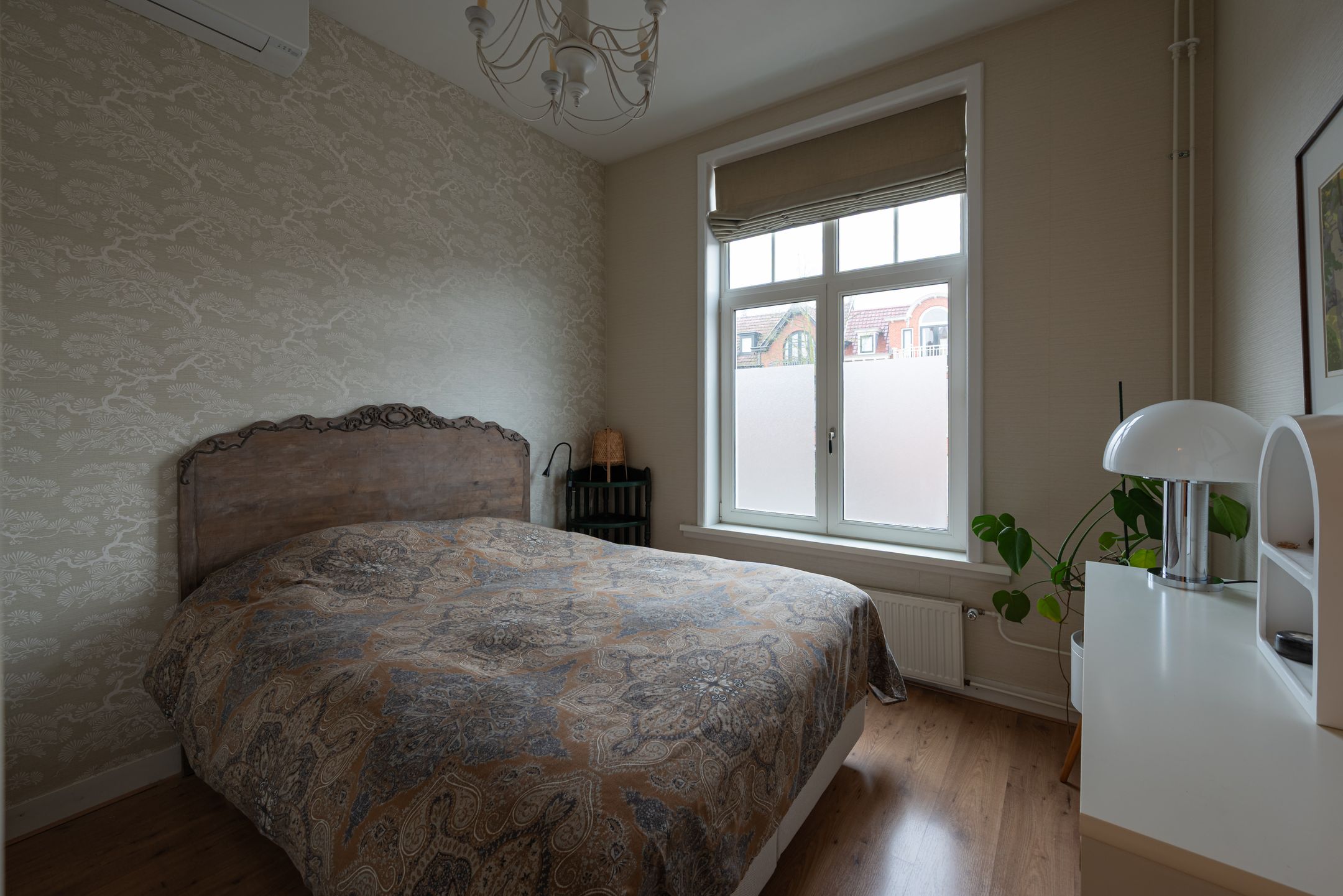 Foto 18 van Verspronckweg 30-ZW