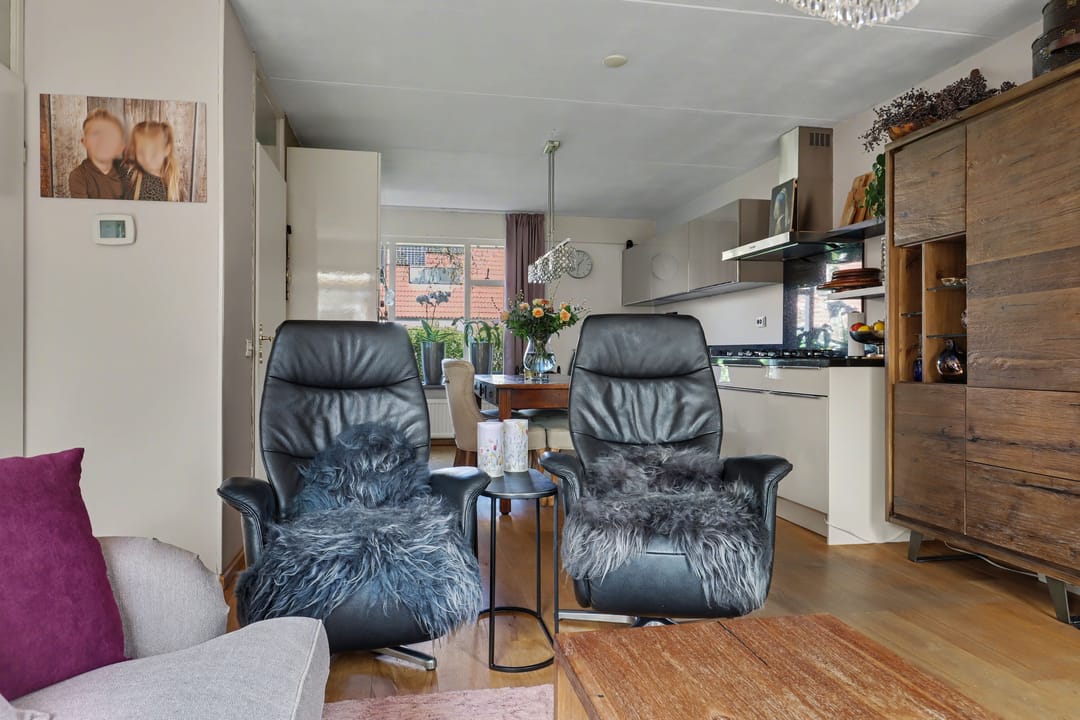 Foto 17 van Schijndelstraat 47