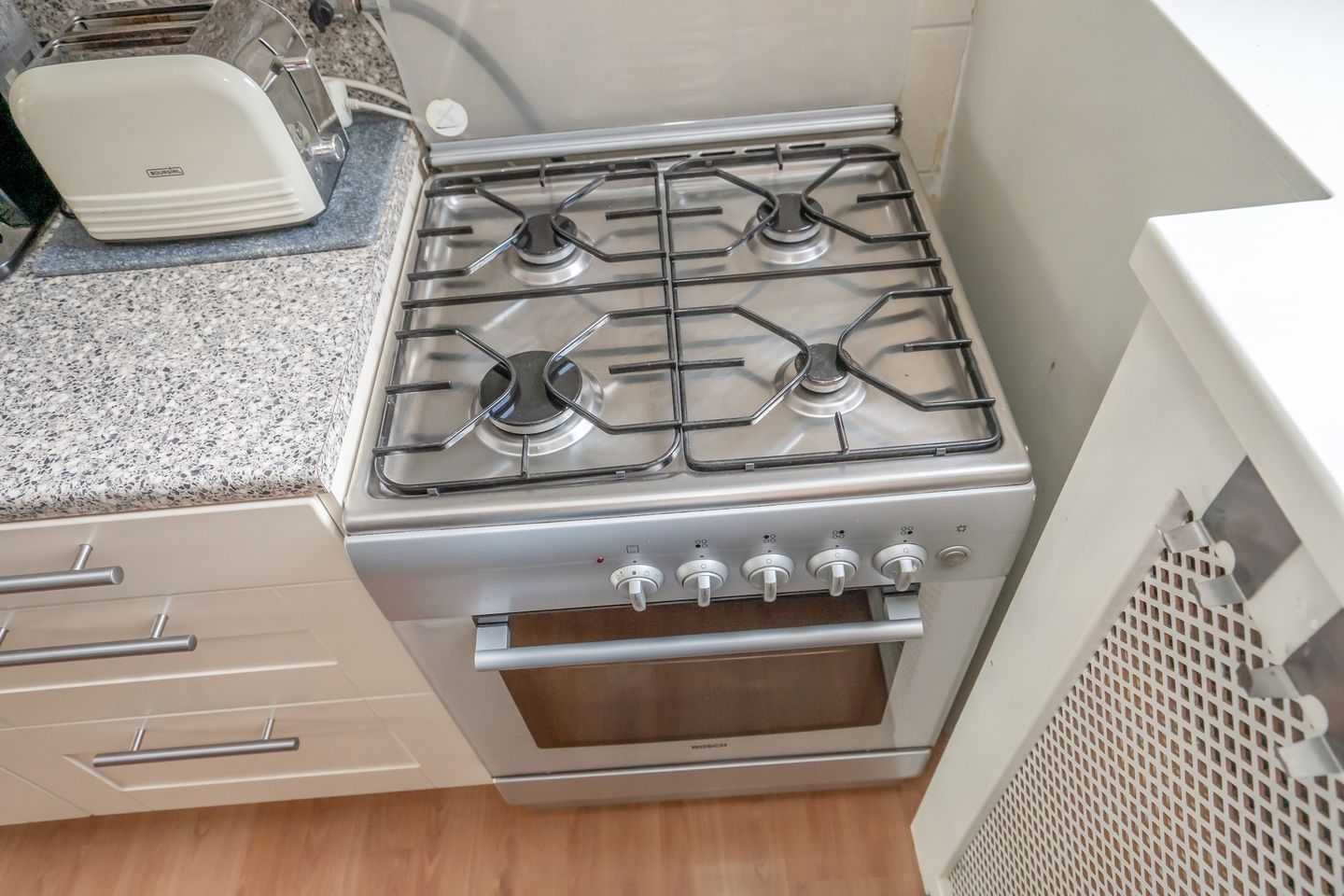 Foto 14 van Du Perronhove 12