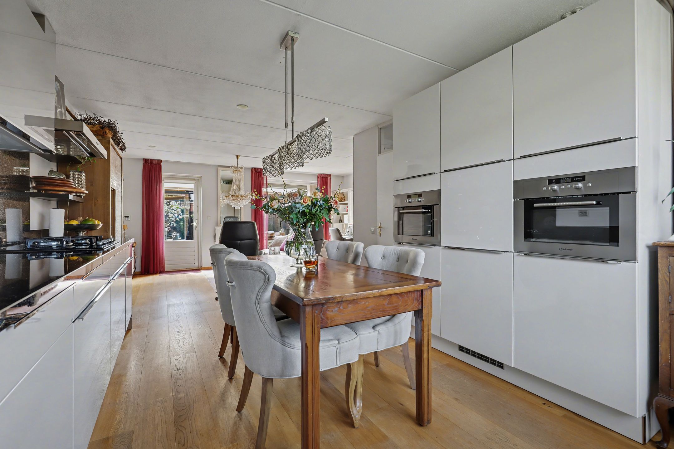 Foto 18 van Schijndelstraat 47