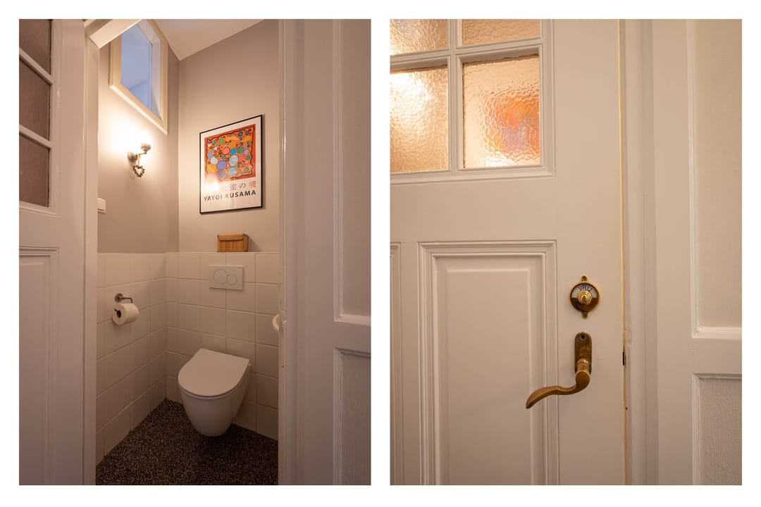 Foto 28 van Verspronckweg 30-ZW