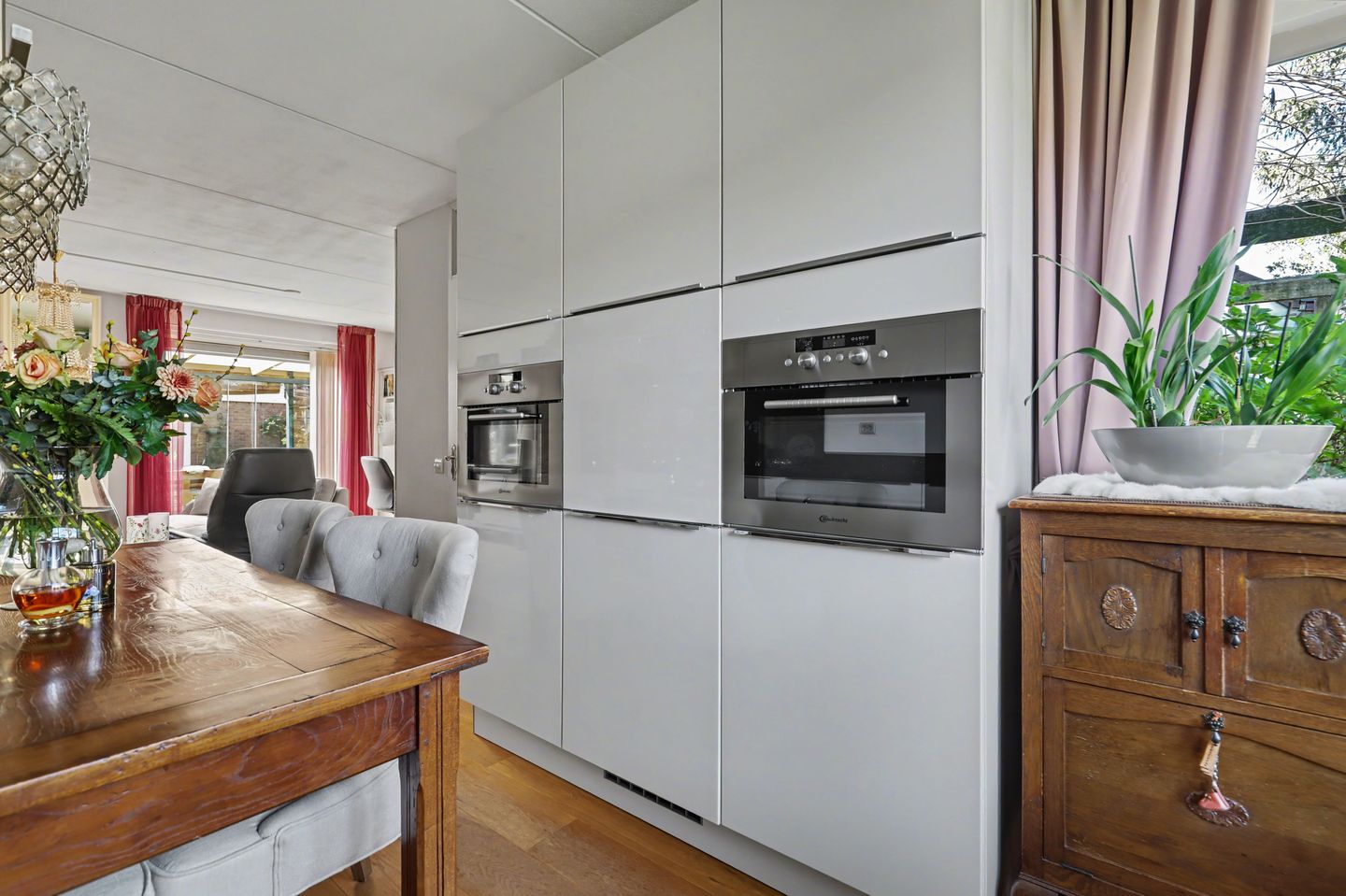 Foto 19 van Schijndelstraat 47