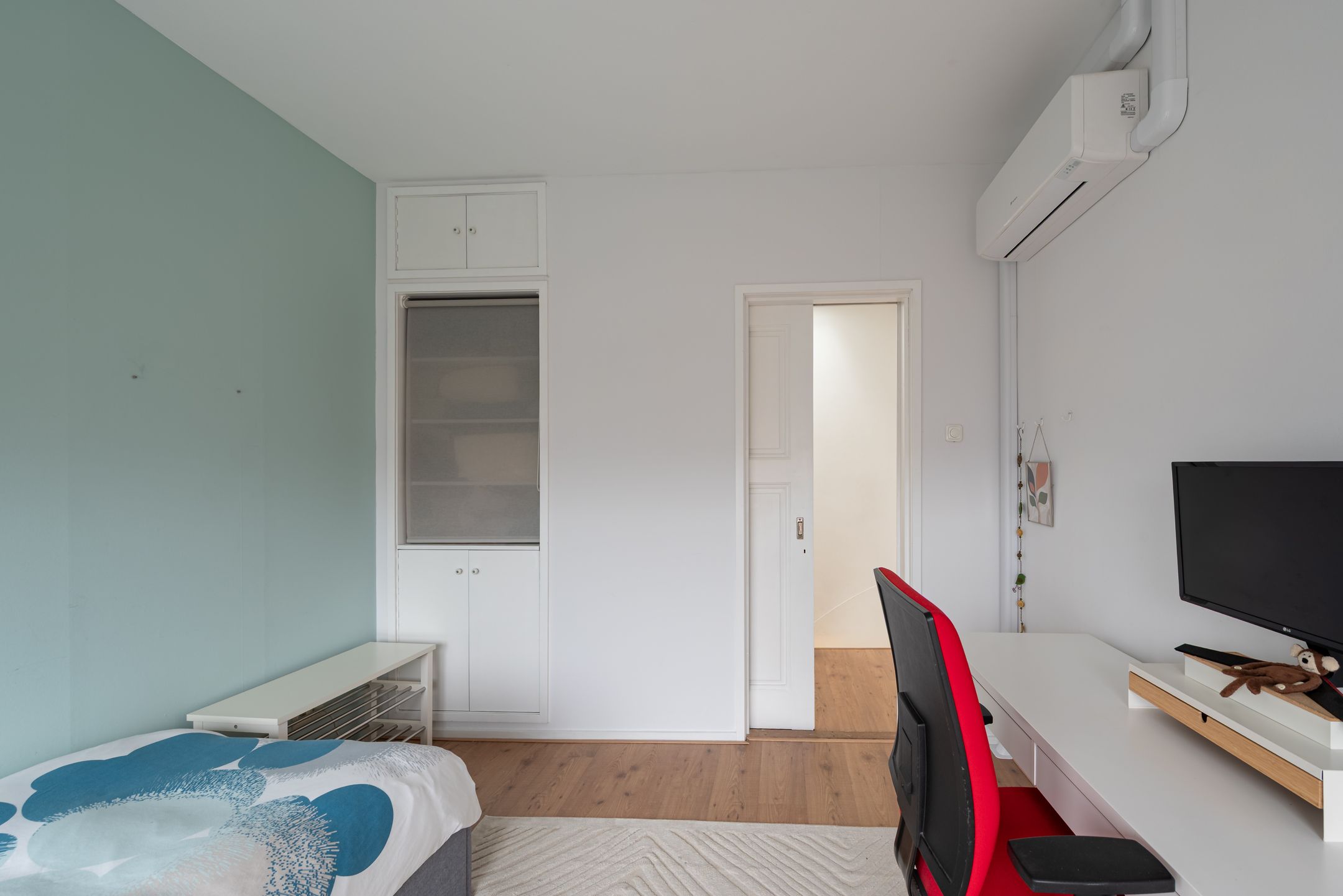 Foto 21 van Verspronckweg 30-ZW