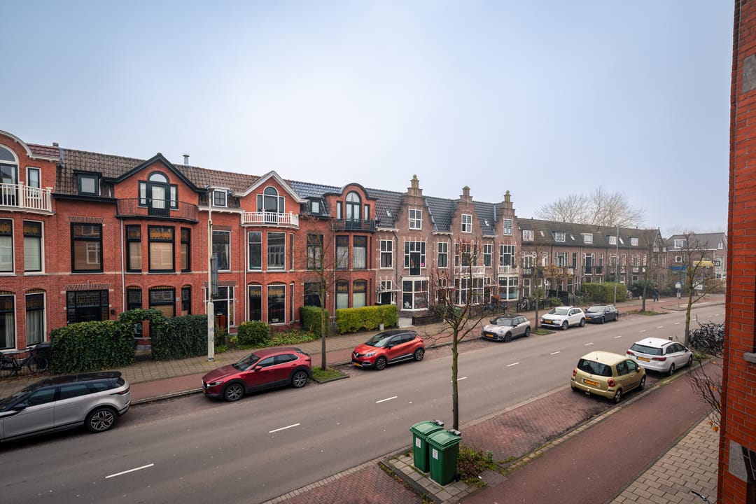 Foto 22 van Verspronckweg 30-ZW