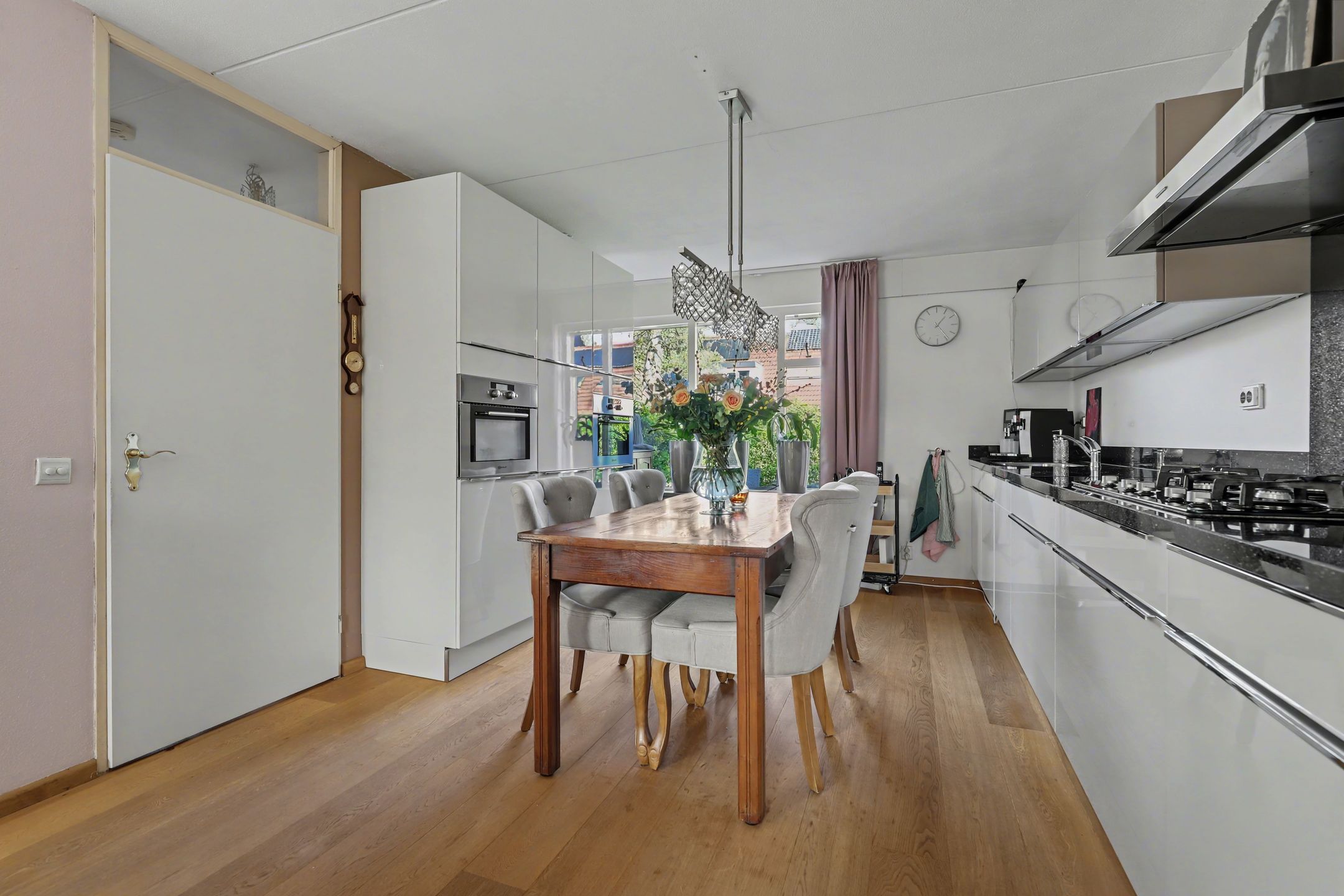 Foto 21 van Schijndelstraat 47