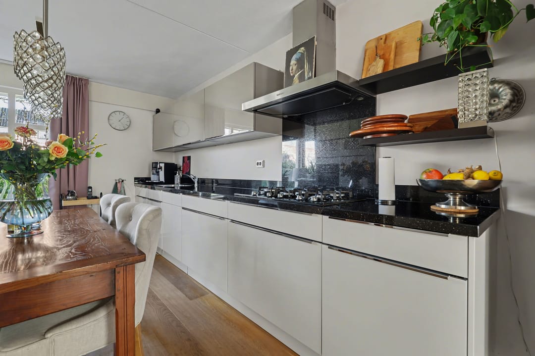 Foto 22 van Schijndelstraat 47