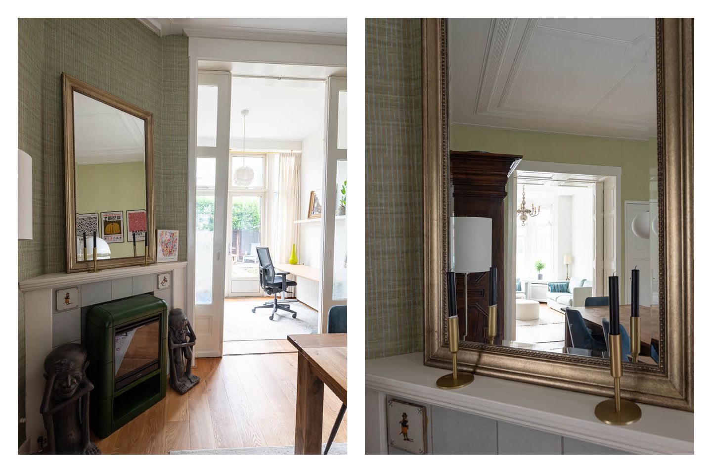 Foto 25 van Verspronckweg 30-ZW