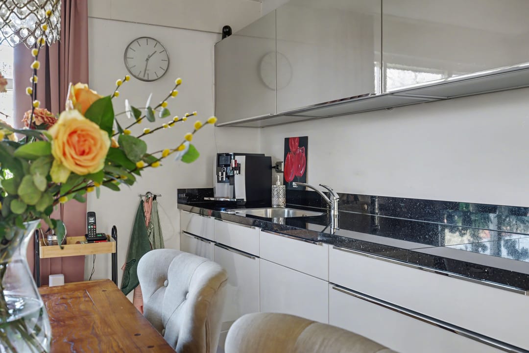 Foto 23 van Schijndelstraat 47