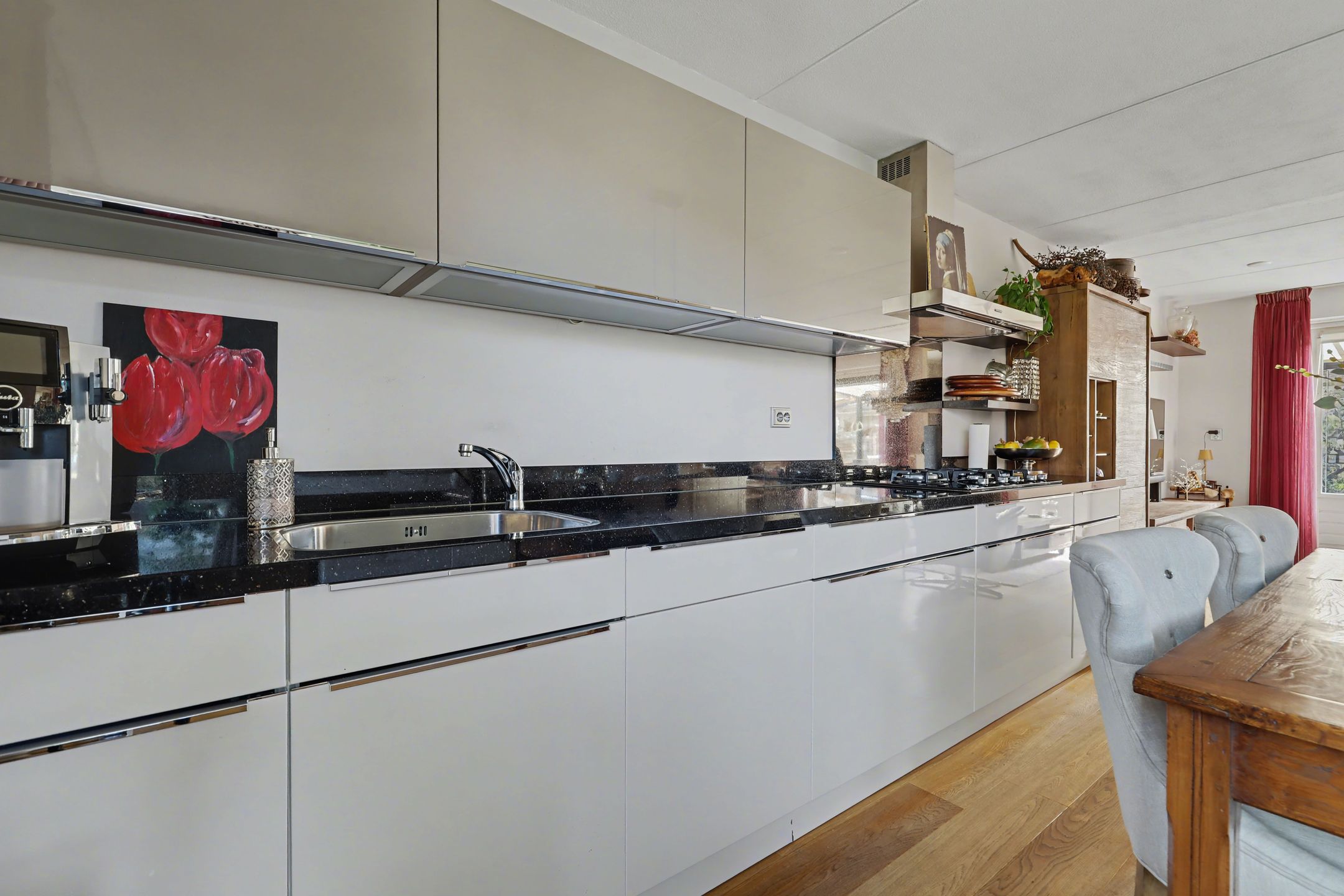 Foto 24 van Schijndelstraat 47