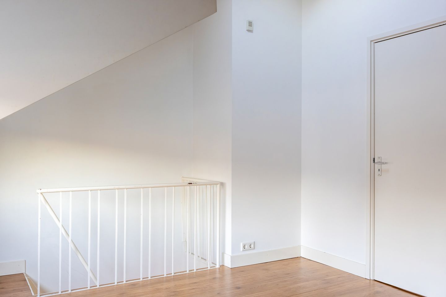 Foto 35 van Hilvertsweg 69