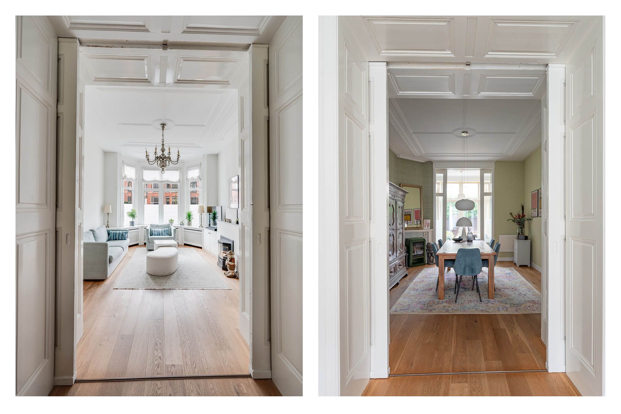 Foto 27 van Verspronckweg 30-ZW