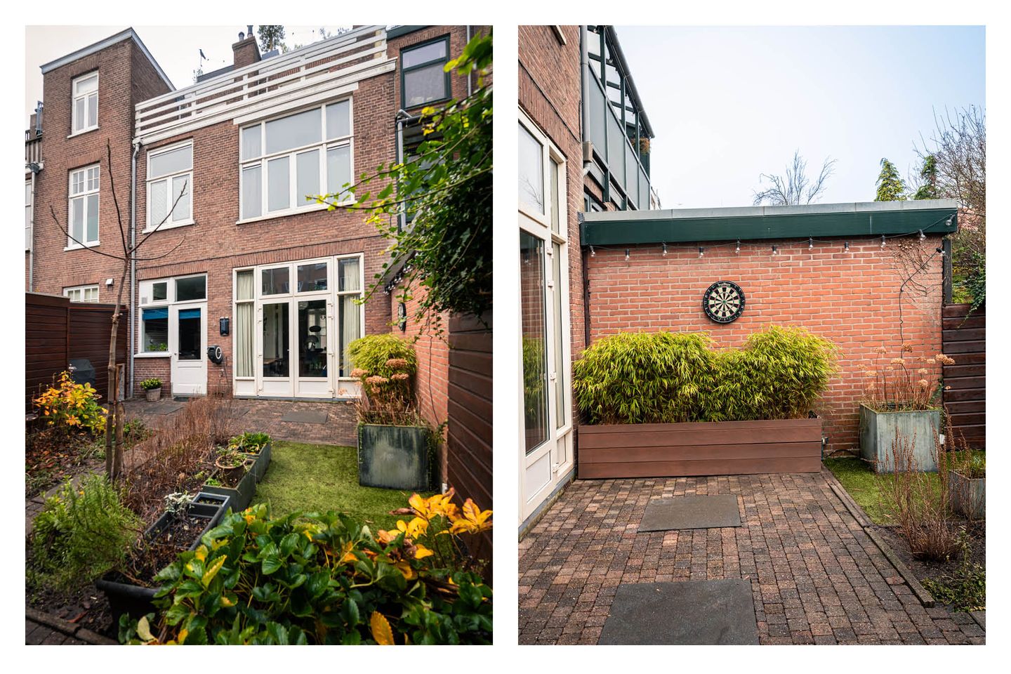 Foto 29 van Verspronckweg 30-ZW