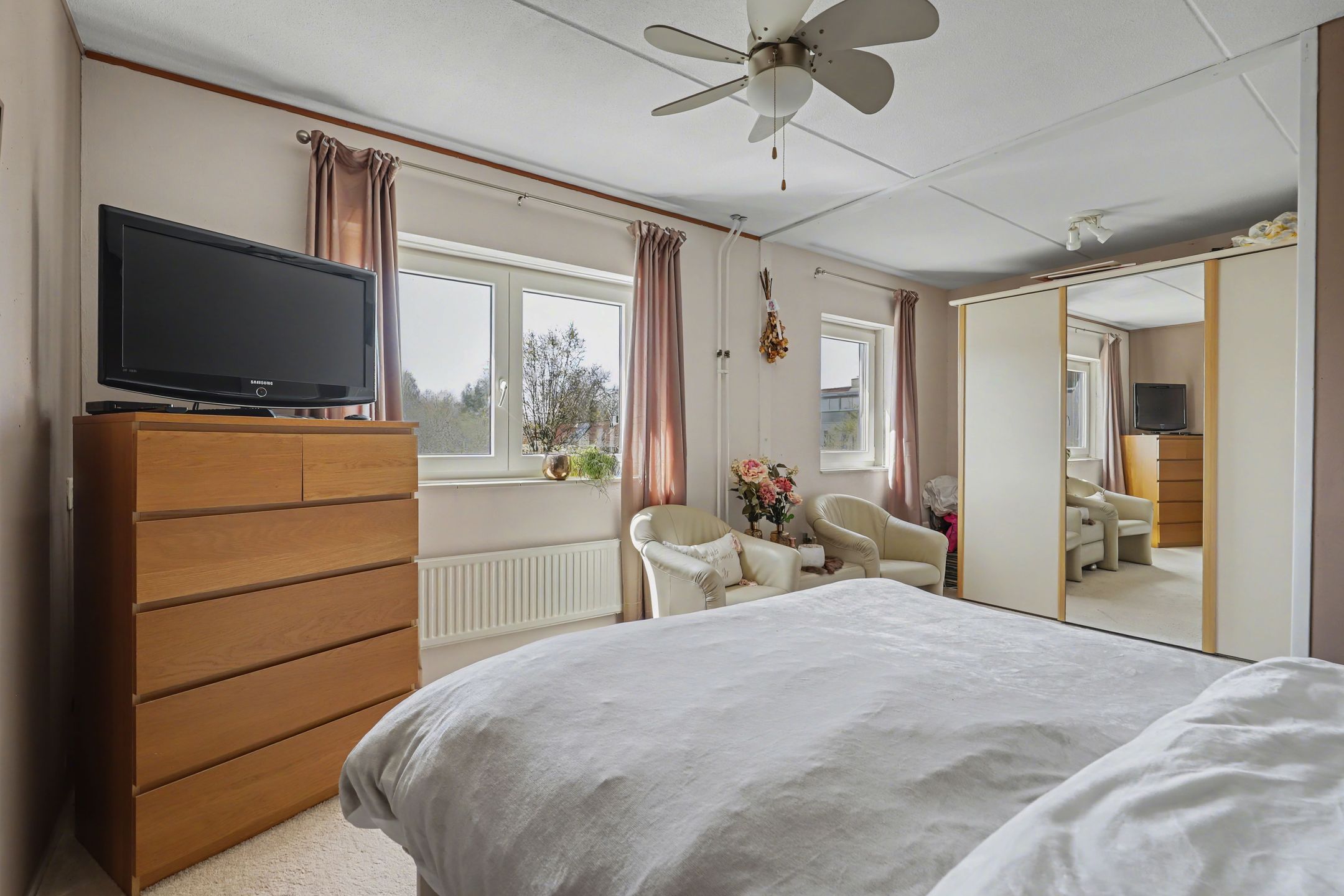 Foto 27 van Schijndelstraat 47