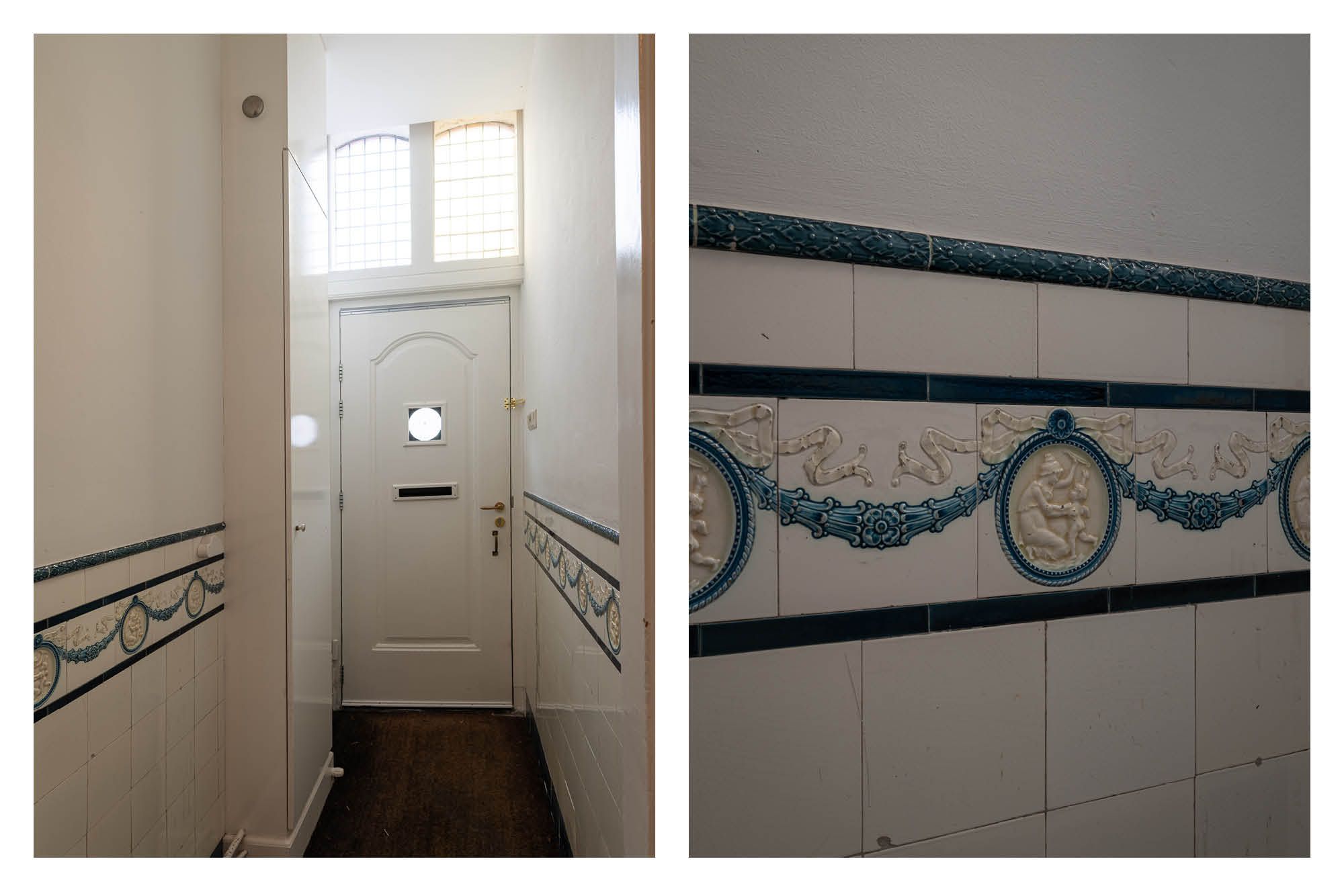 Foto 30 van Verspronckweg 30-ZW