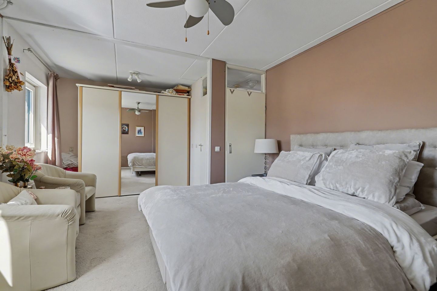 Foto 29 van Schijndelstraat 47