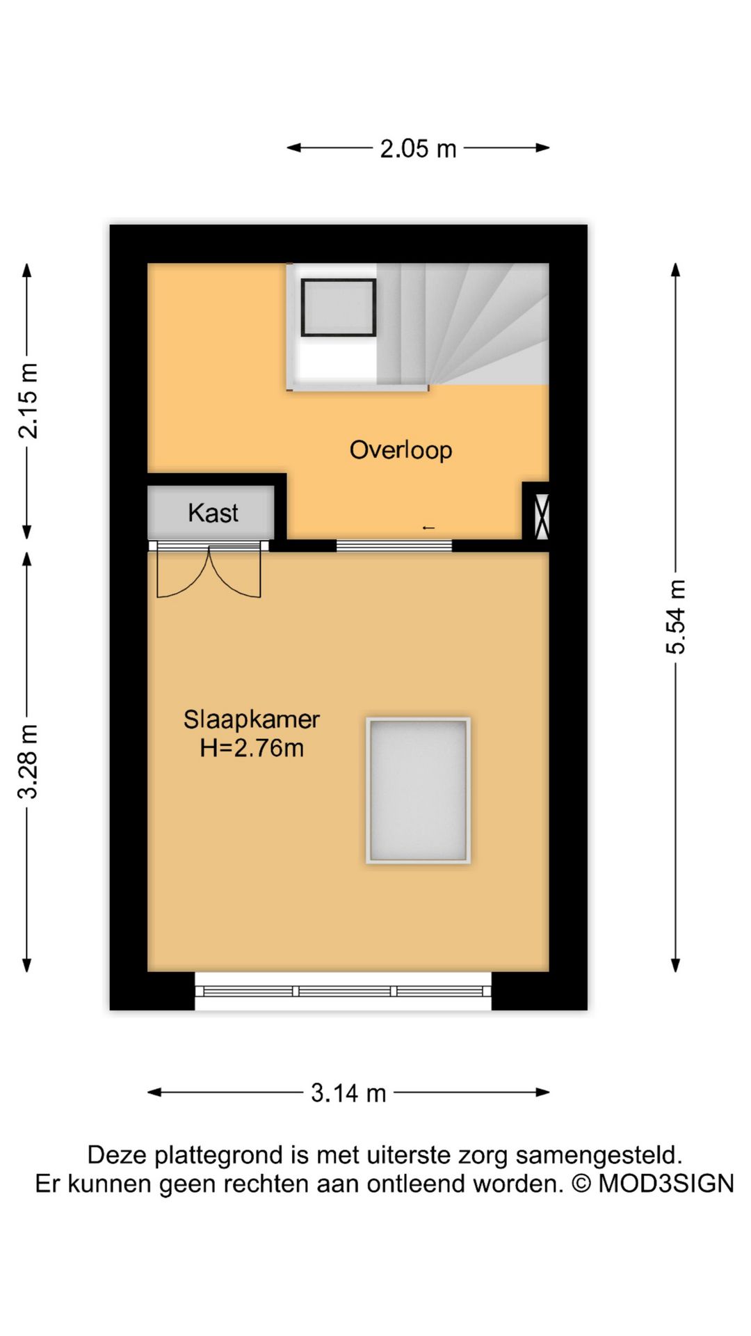 Foto 34 van Verspronckweg 30-ZW