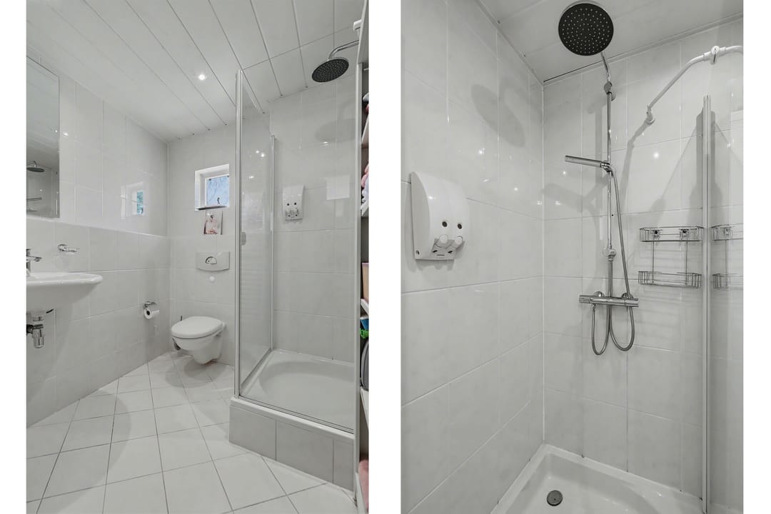 Foto 32 van Schijndelstraat 47