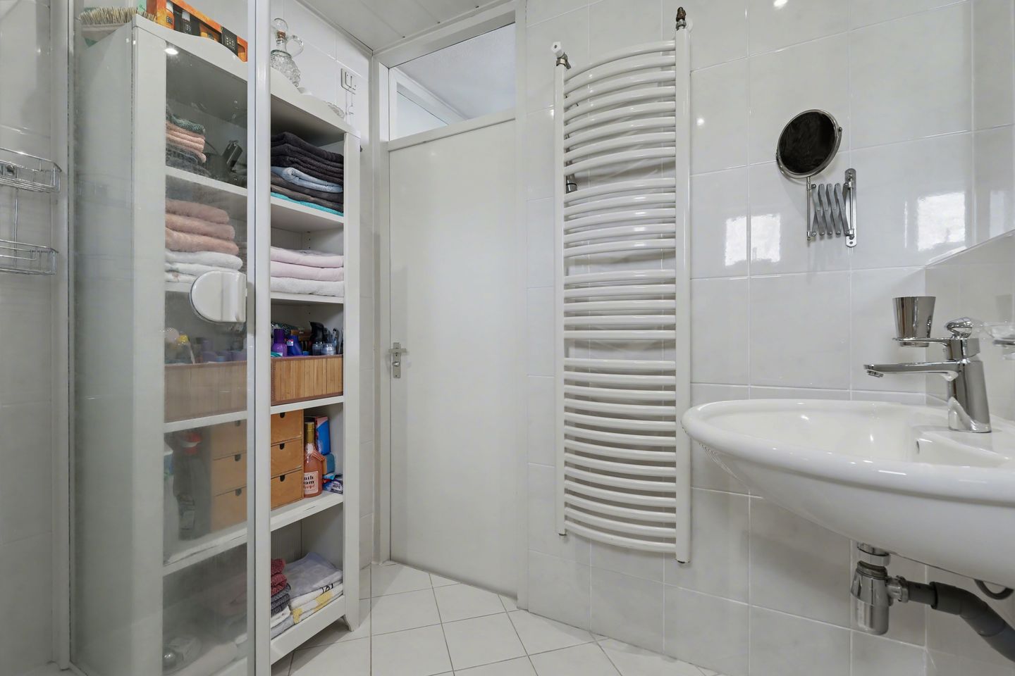 Foto 34 van Schijndelstraat 47