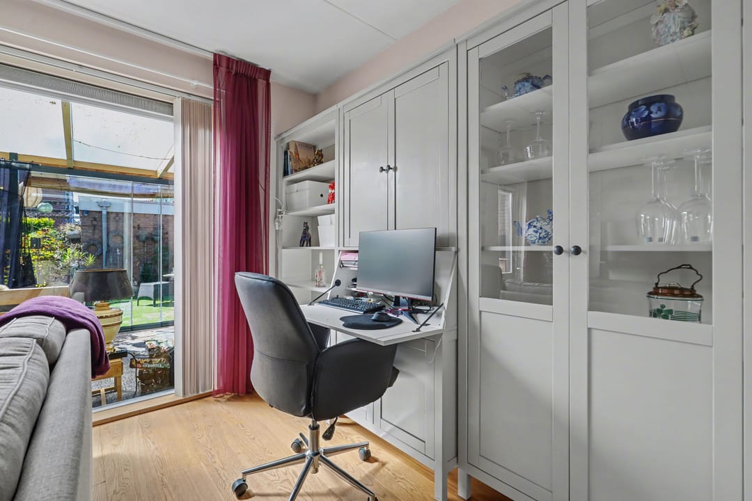 Foto 16 van Schijndelstraat 47