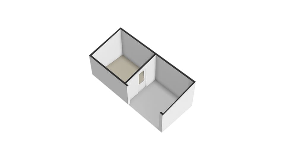 Move-in Ready Modern Corner Home in Popular Helsdingen Neighborhood — 59