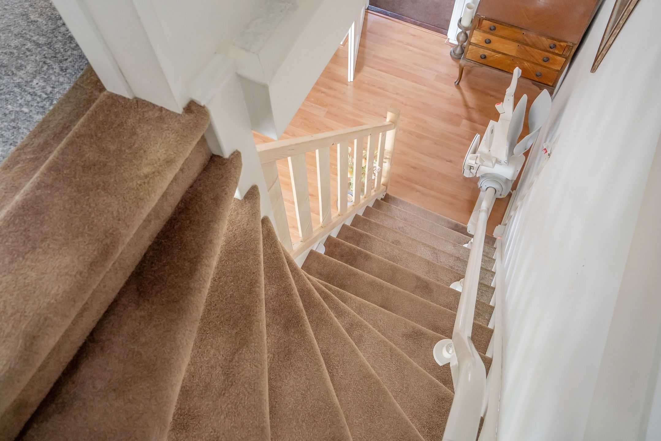 Foto 15 van Du Perronhove 12