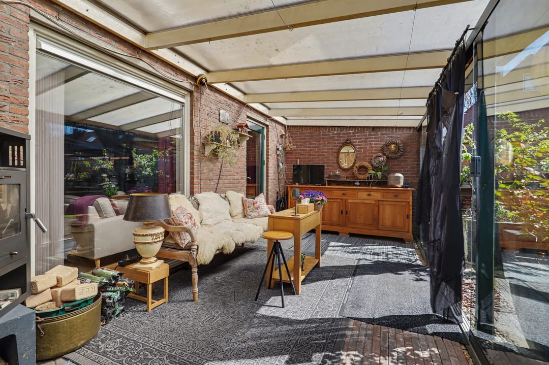 Foto 43 van Schijndelstraat 47