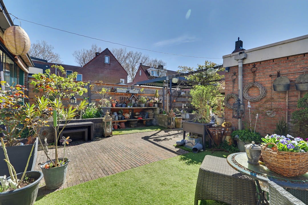 Foto 46 van Schijndelstraat 47