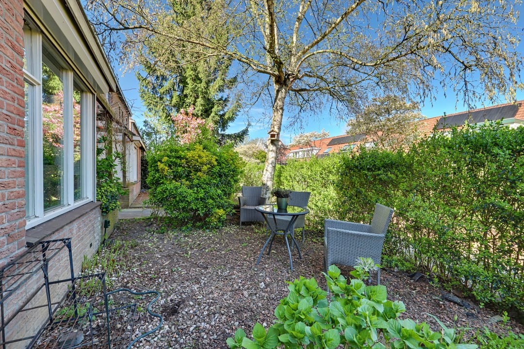 Foto 52 van Schijndelstraat 47