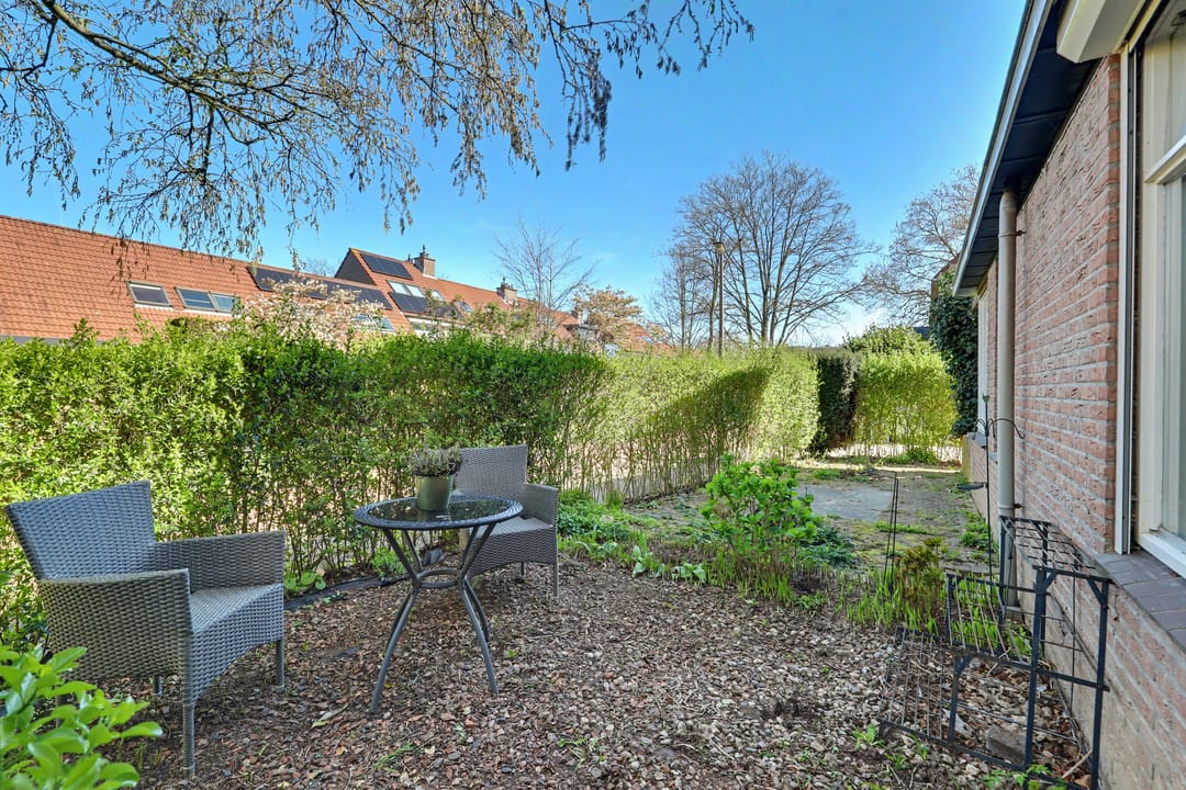 Foto 53 van Schijndelstraat 47