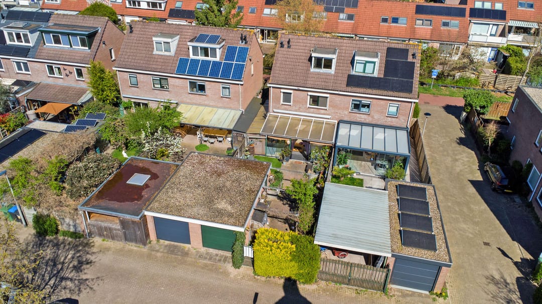 Foto 56 van Schijndelstraat 47