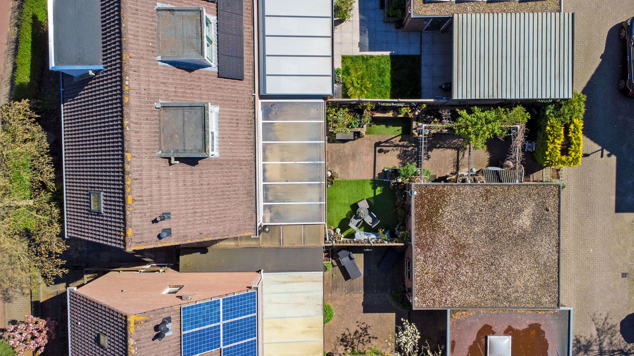 Foto 57 van Schijndelstraat 47