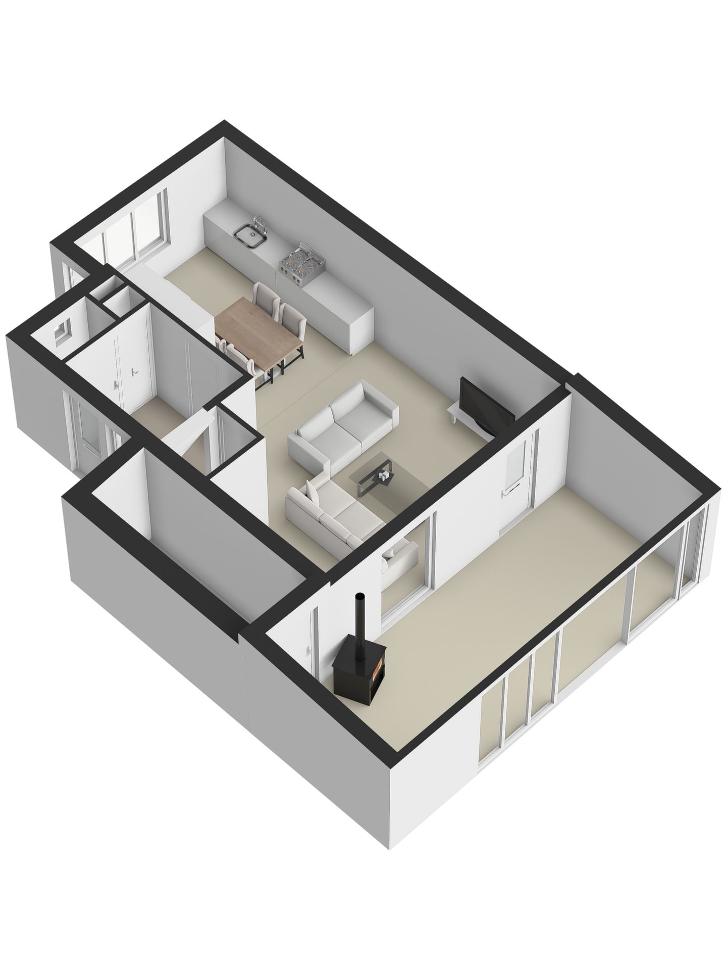 Foto 59 van Schijndelstraat 47