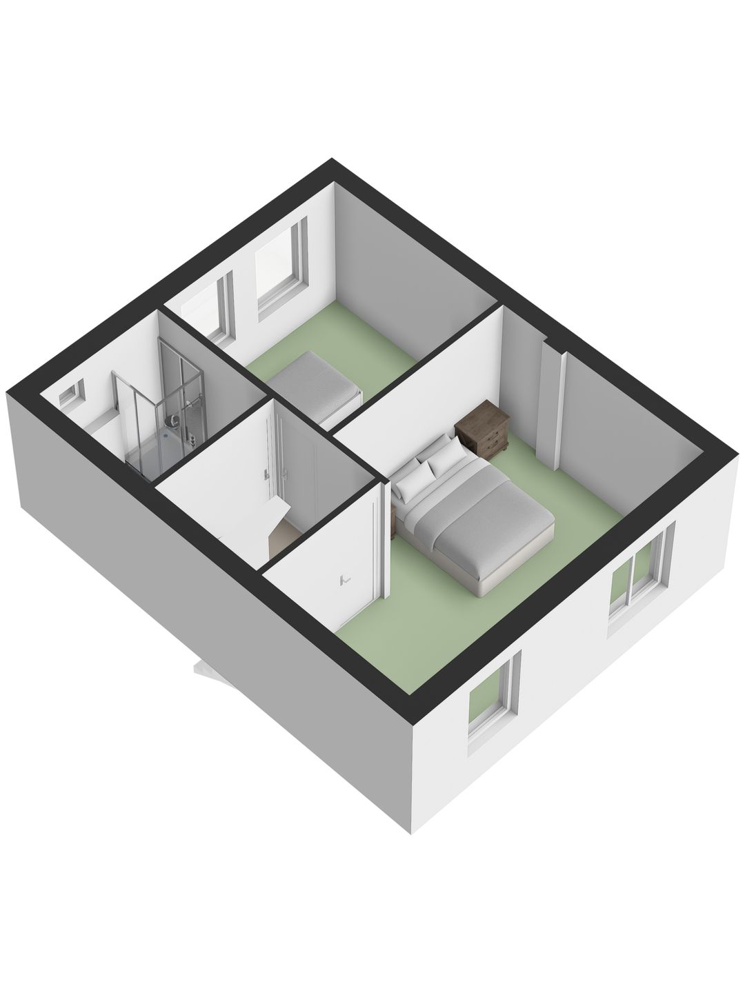 Foto 61 van Schijndelstraat 47