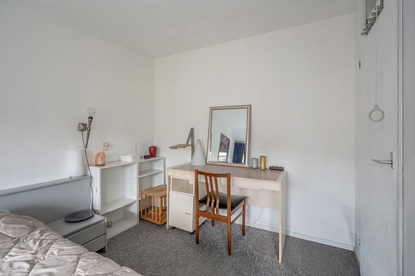 Foto 19 van Du Perronhove 12