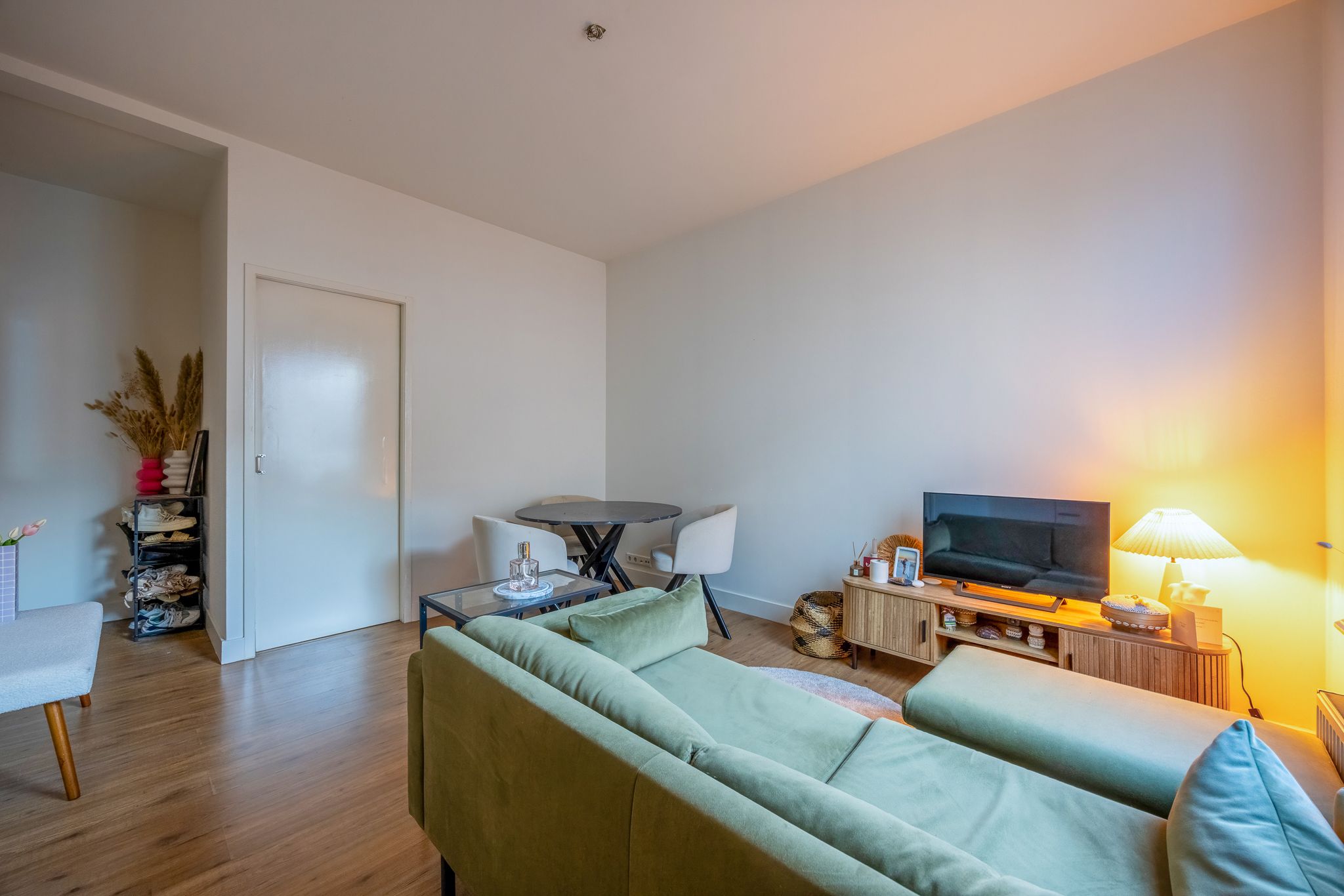 Foto 6 van Hilvertsweg 69