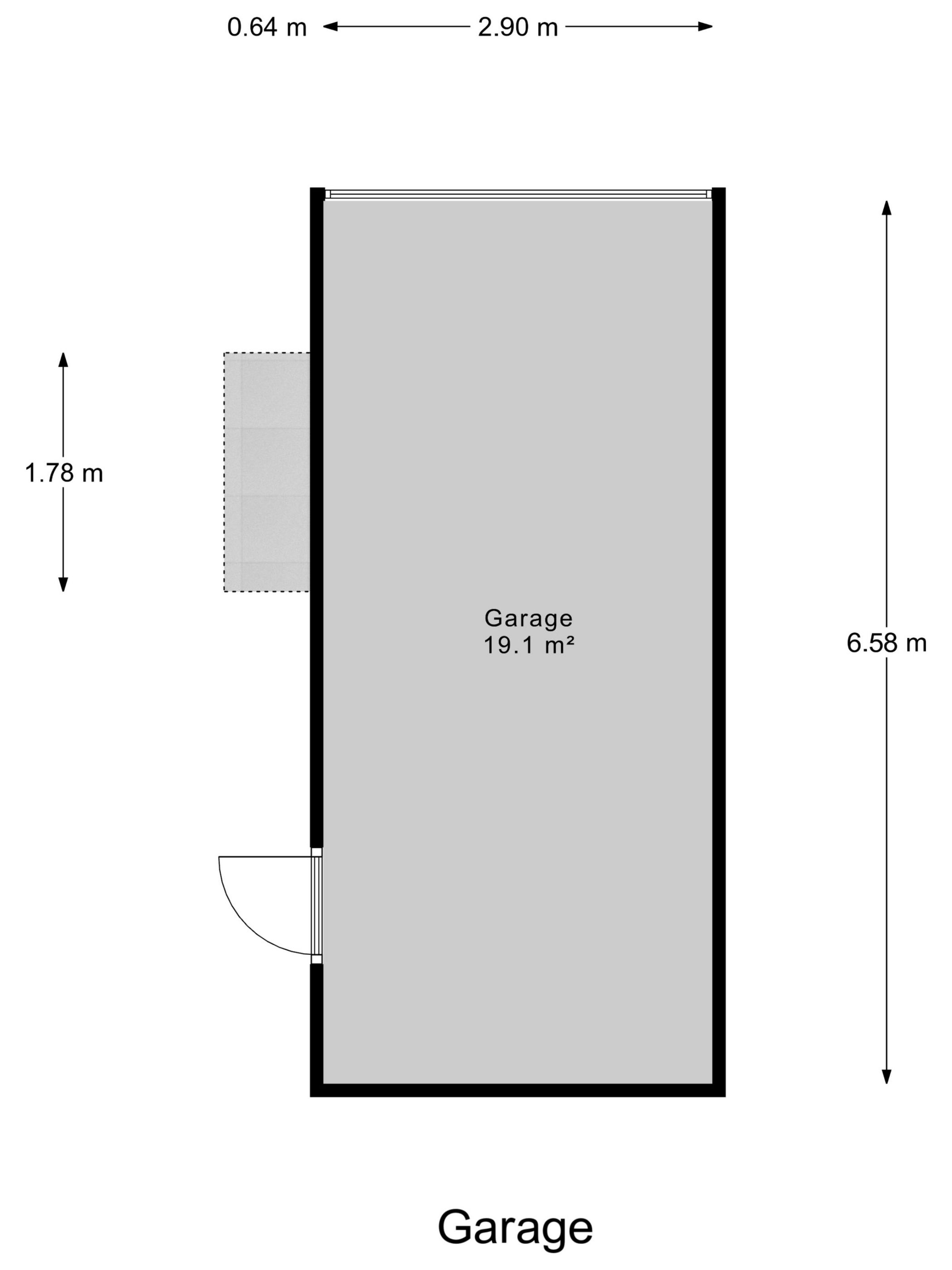 Foto 66 van Schijndelstraat 47
