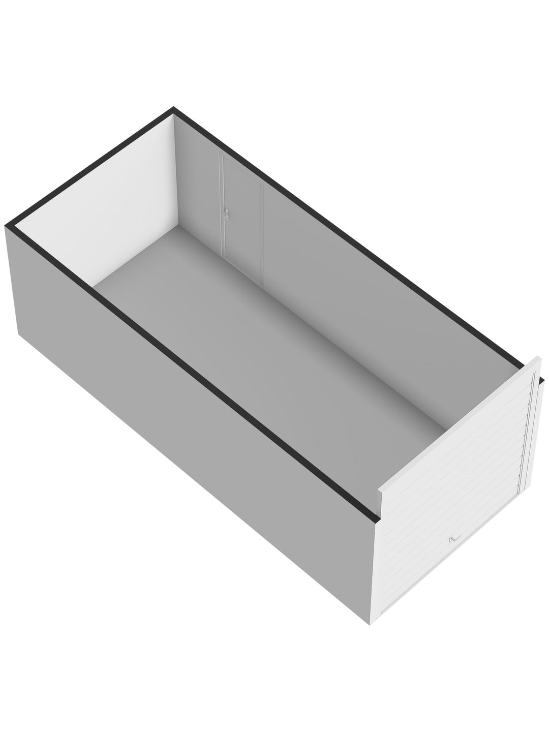 Foto 67 van Schijndelstraat 47