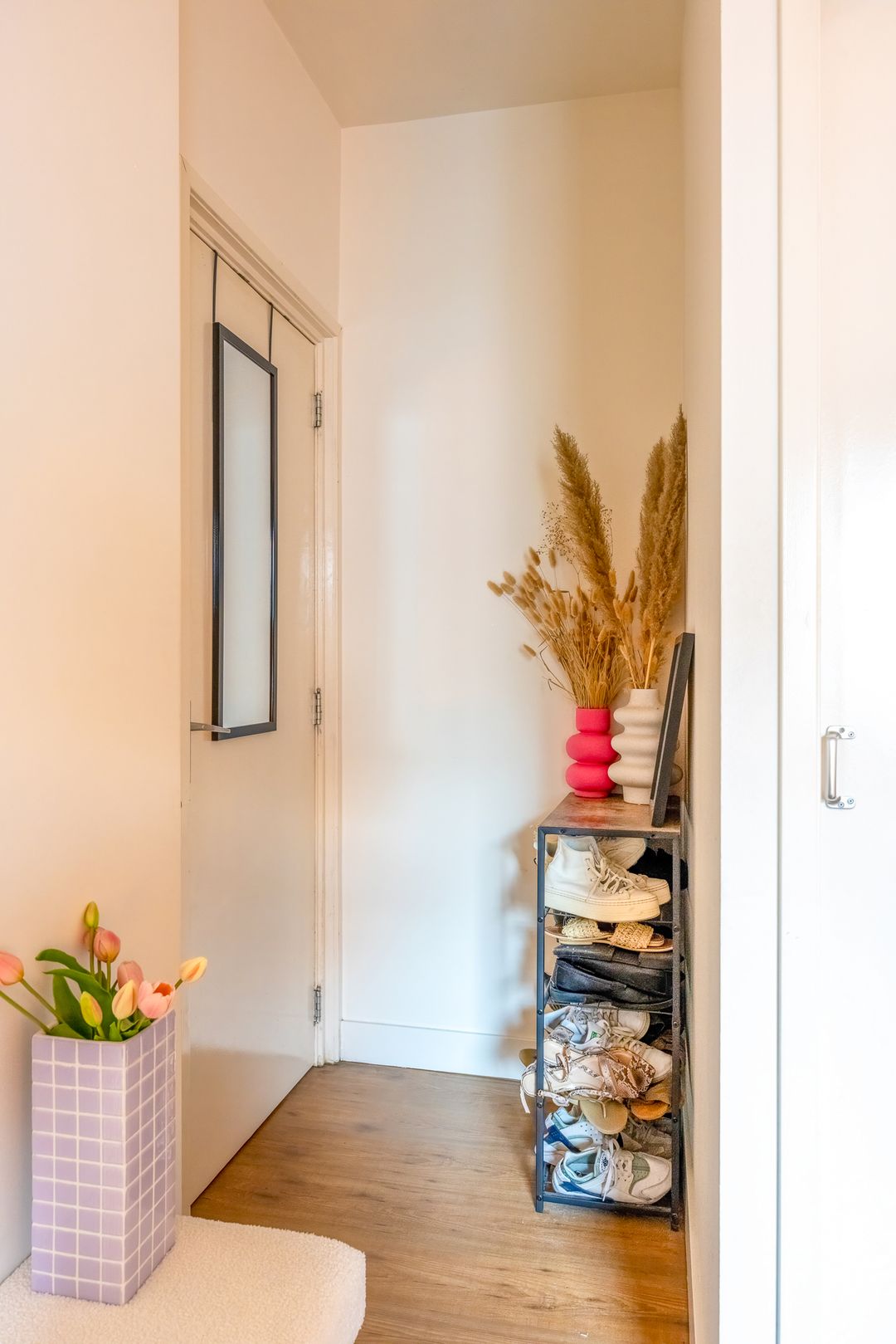 Foto 8 van Hilvertsweg 69