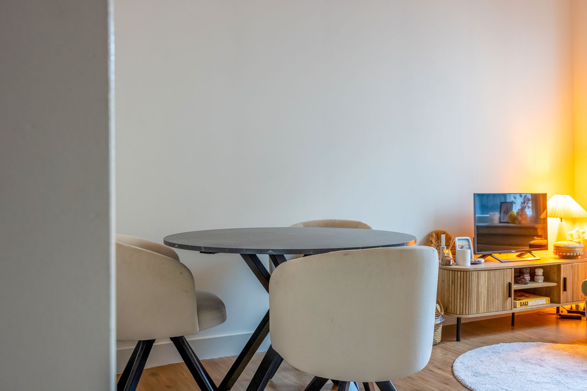 Foto 9 van Hilvertsweg 69