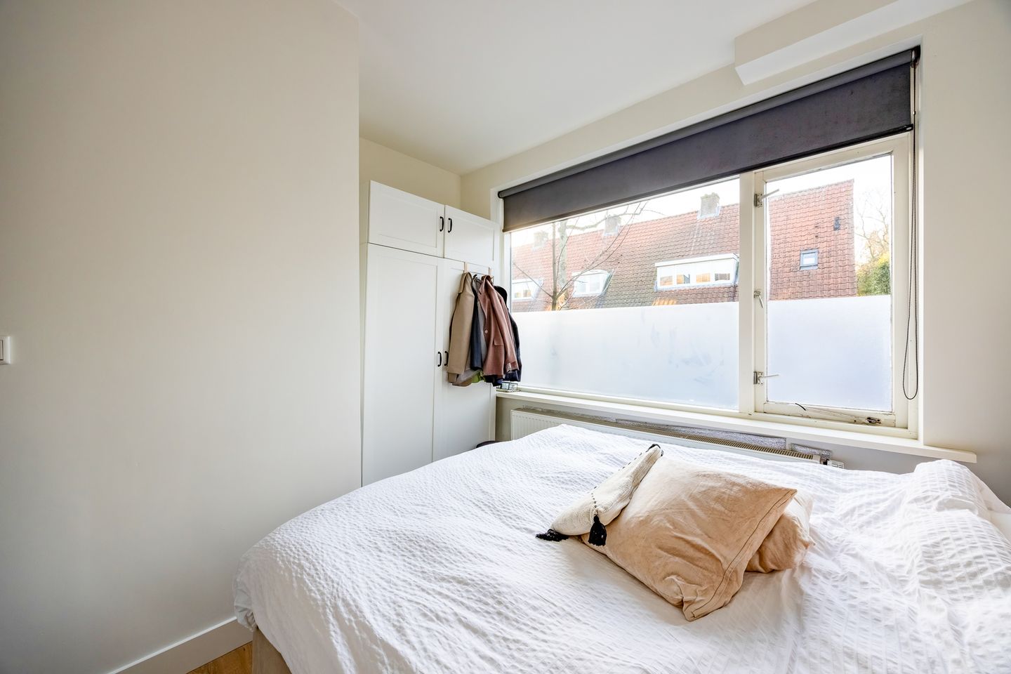 Foto 14 van Hilvertsweg 69