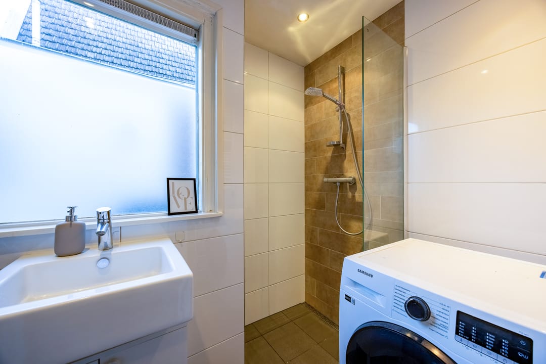 Foto 16 van Hilvertsweg 69