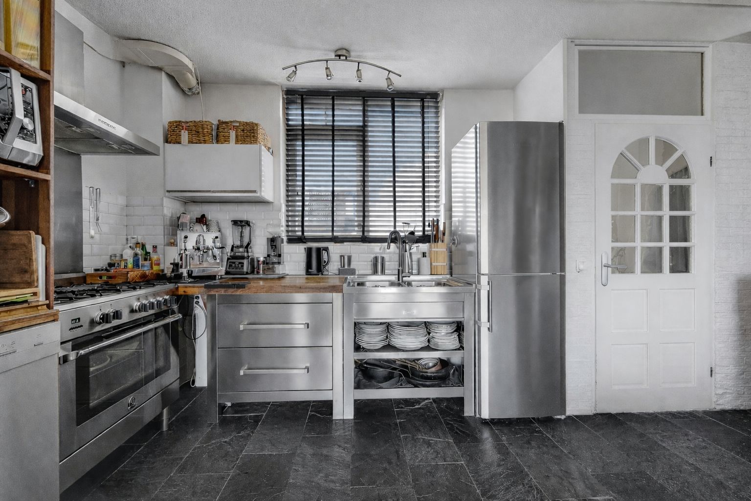 Foto 3 van Noorderbreek 26