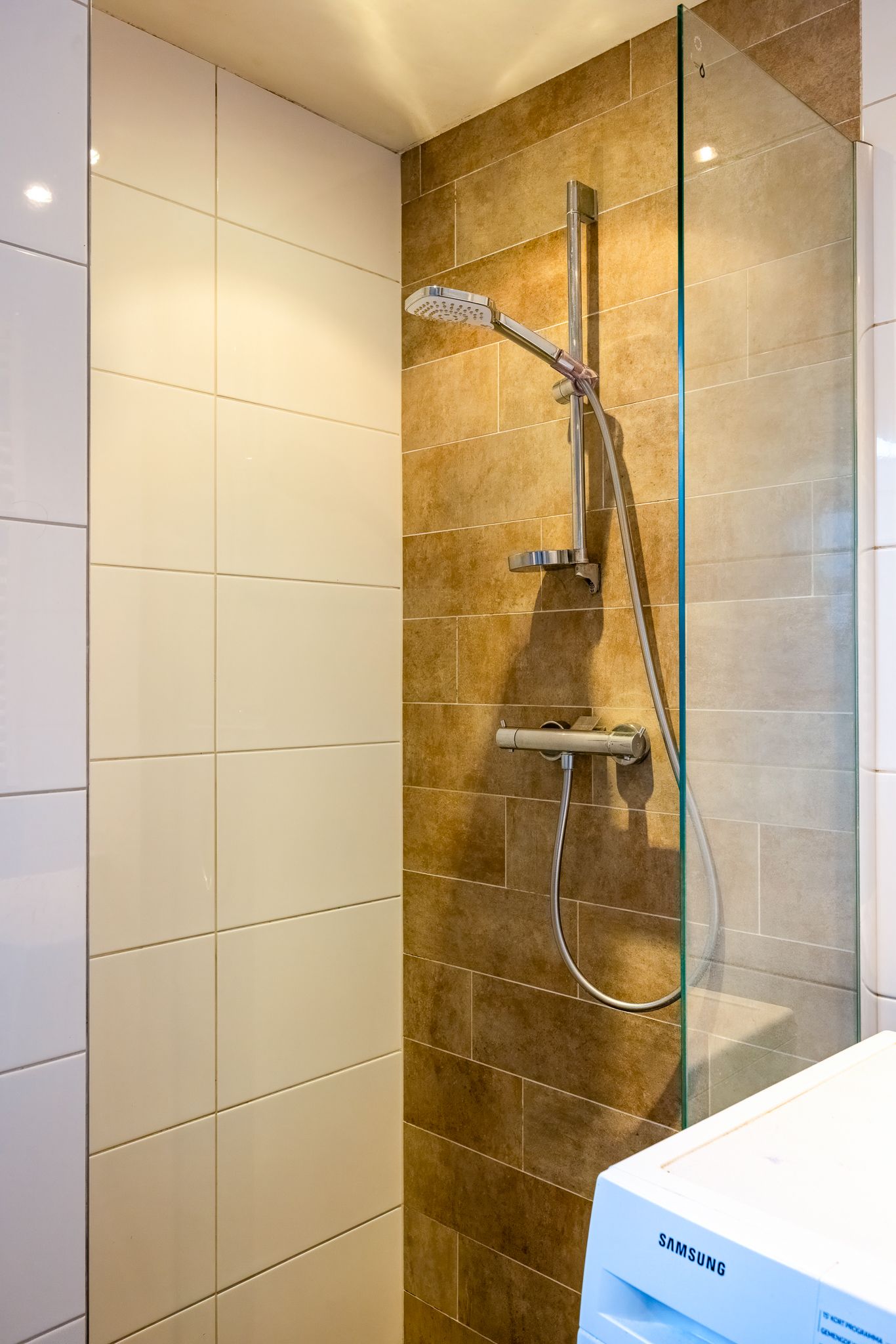 Foto 18 van Hilvertsweg 69