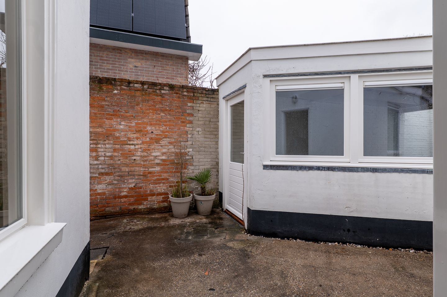 Foto 19 van Hilvertsweg 69