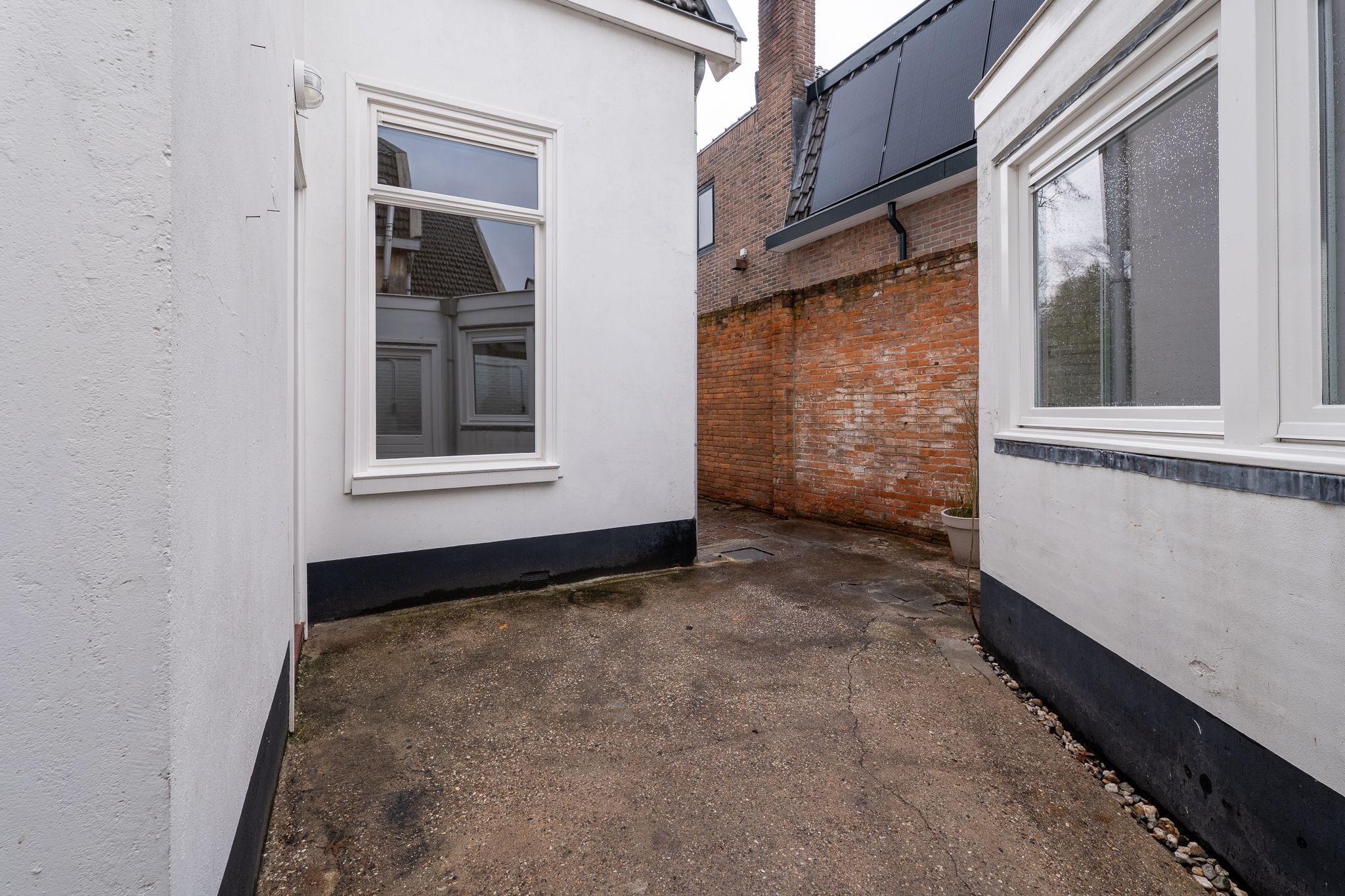 Foto 21 van Hilvertsweg 69