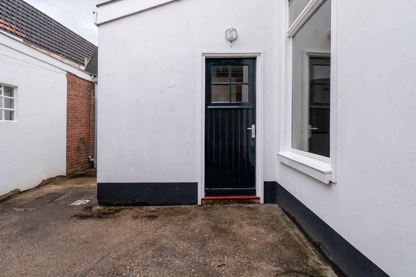 Foto 25 van Hilvertsweg 69