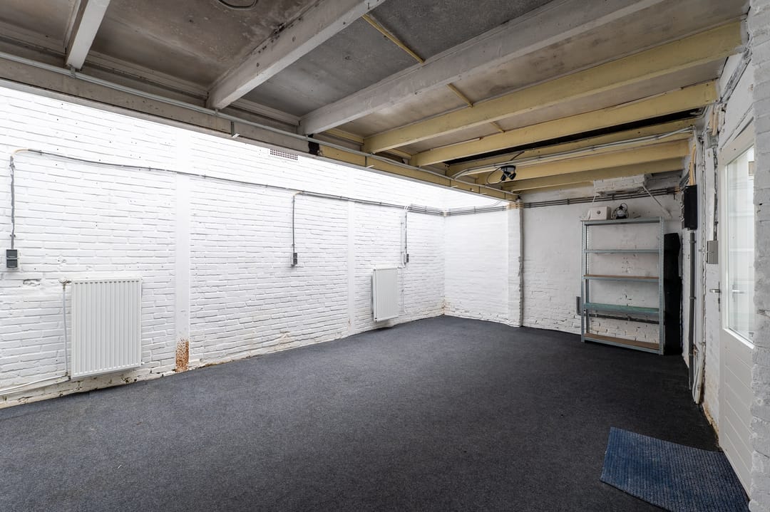 Foto 26 van Hilvertsweg 69