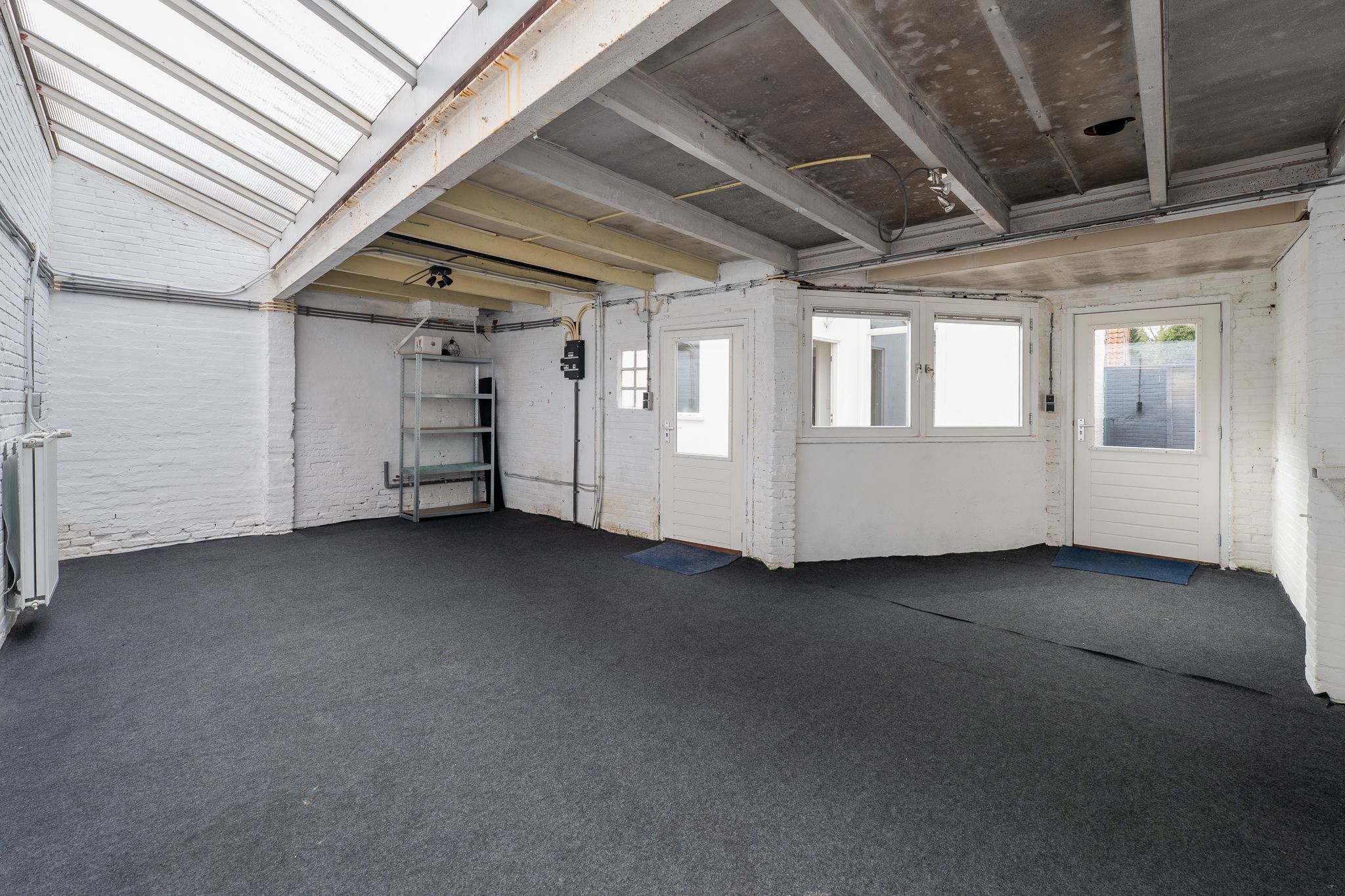 Foto 27 van Hilvertsweg 69