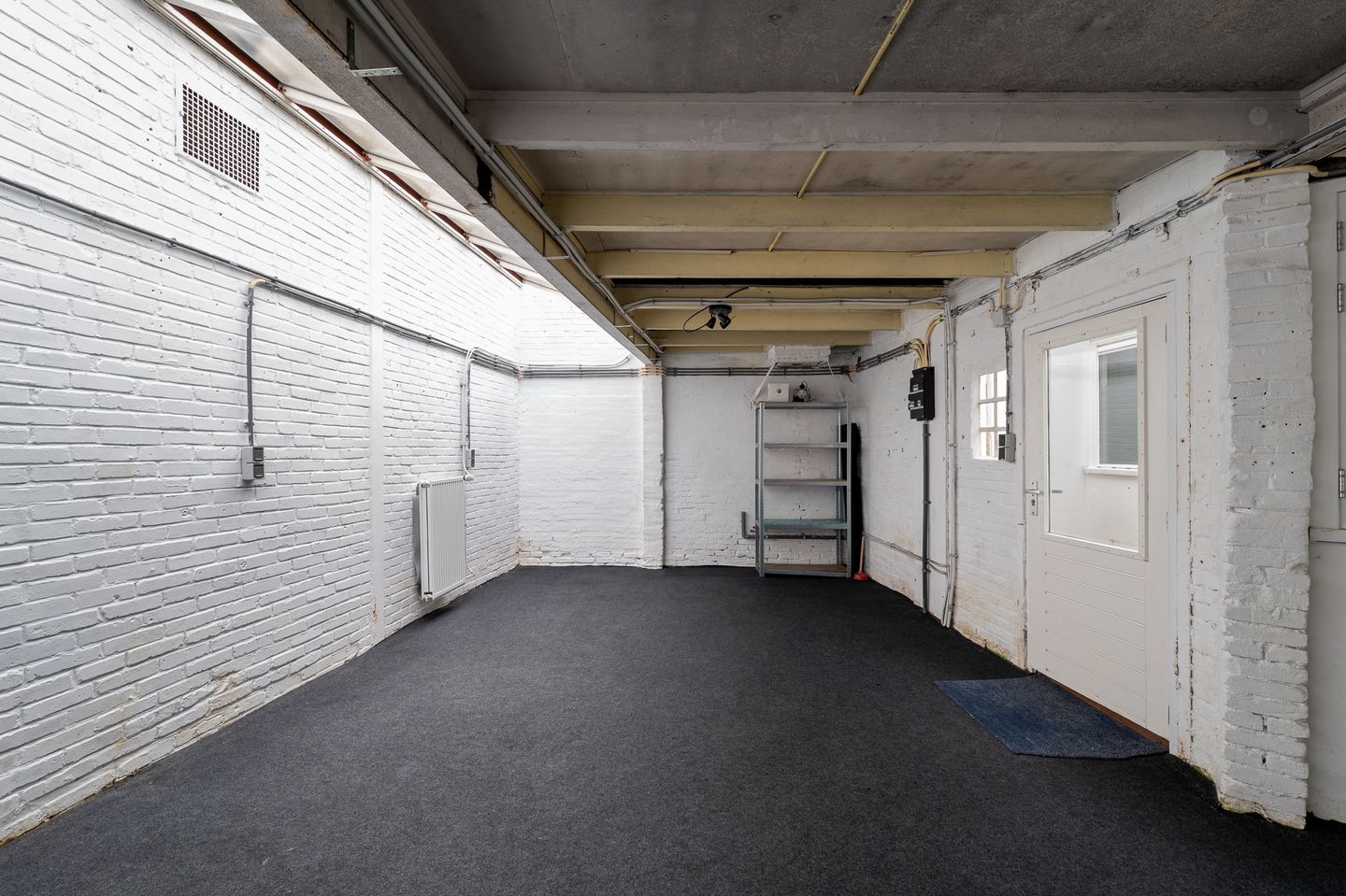 Foto 29 van Hilvertsweg 69