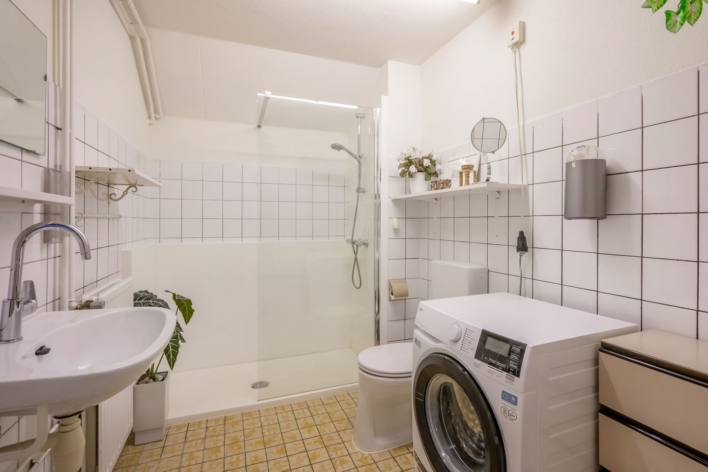 Foto 20 van Du Perronhove 12